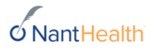 NaviNet Open logo